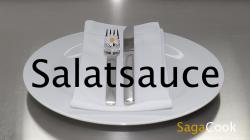 PH_Salatsauce