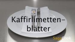 Kaffir