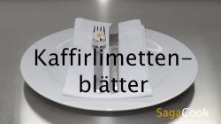 Kaffir