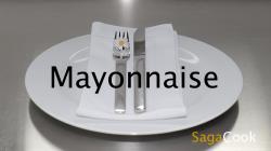 Mayo