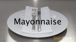 Mayo