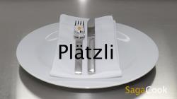 Plätzli