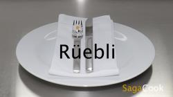 Rüebli