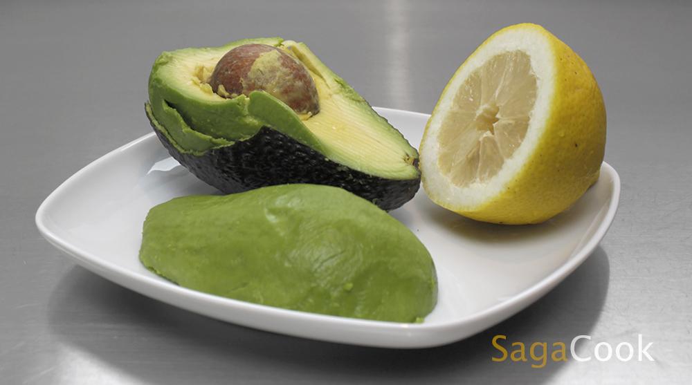 Avodaco