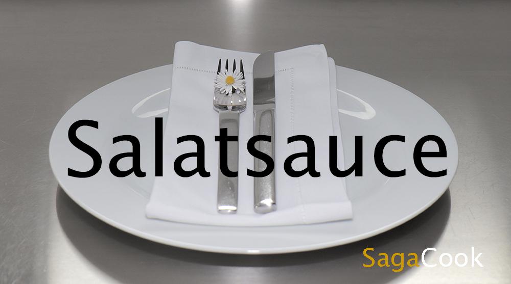 Salatsauce PH_Salatsauce