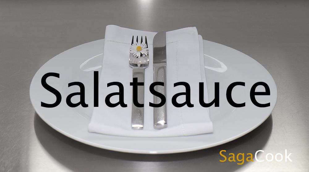 PH_Salatsauce