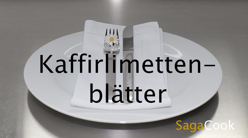 Kaffir