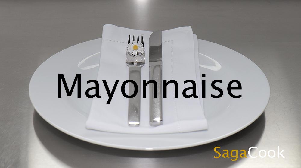 Mayo