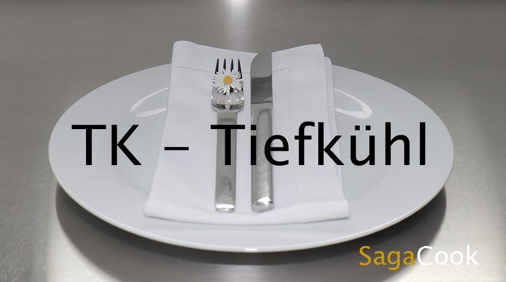 TK TK