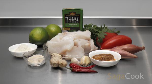 Fischcurry_zutaten
