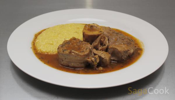 Ossobuco